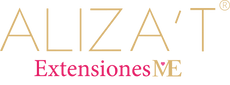 ALIZA´T Extensiones ME