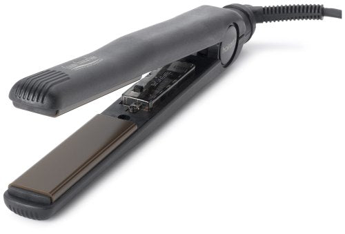 Plancha Cabello Profesional Hairart Diamond Ceramic H1500