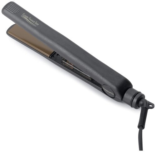 Plancha Cabello Profesional Hairart Diamond Ceramic H1500